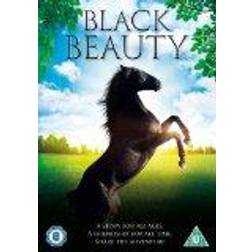 Black Beauty [DVD] [1994]